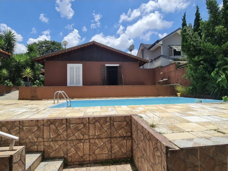 Screenshot_20260331_092914_Gesto PRO