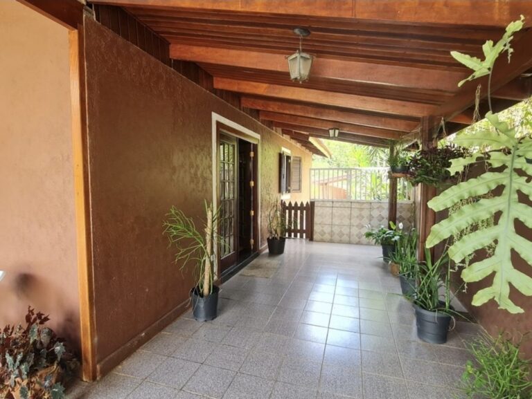 Screenshot_20260331_092935_Gesto PRO