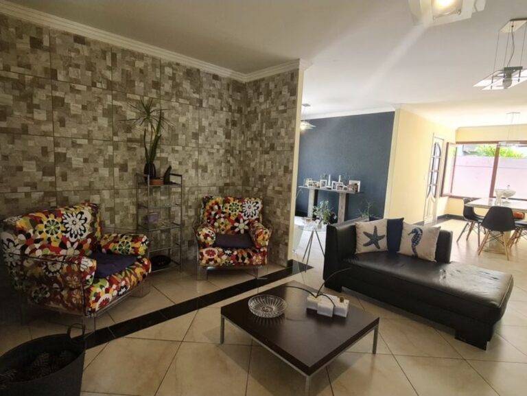 Screenshot_20260331_092940_Gesto PRO