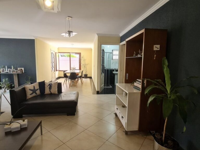 Screenshot_20260331_092945_Gesto PRO