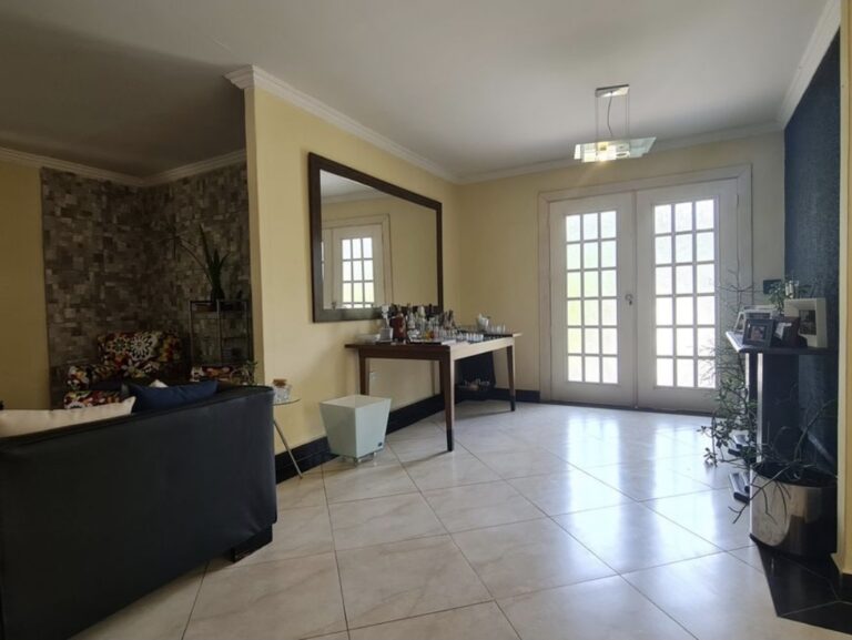 Screenshot_20260331_092957_Gesto PRO