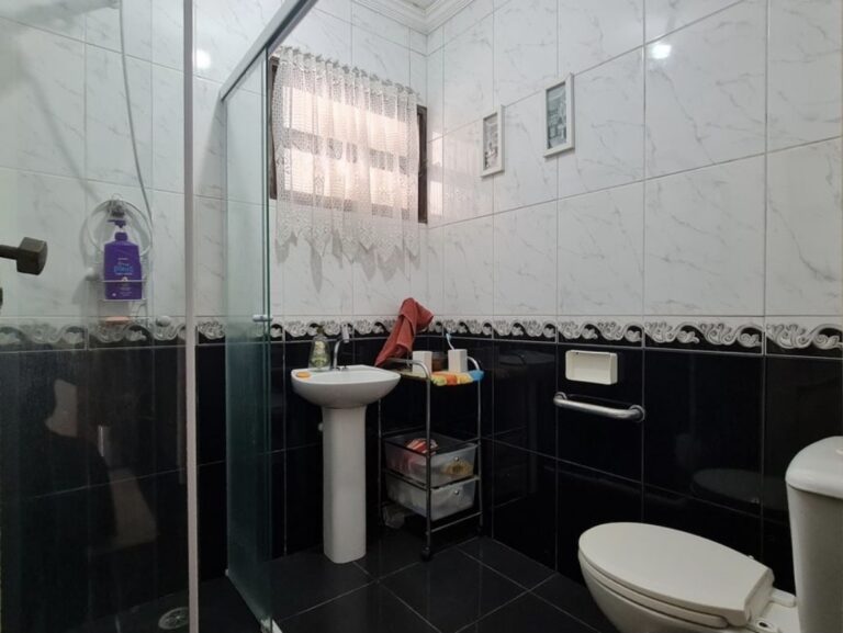 Screenshot_20260331_093002_Gesto PRO