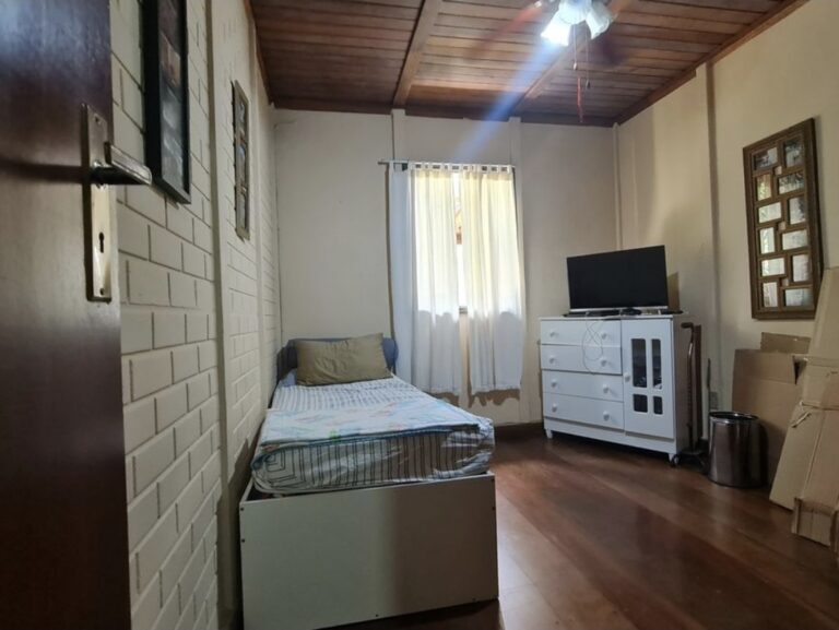 Screenshot_20260331_093007_Gesto PRO