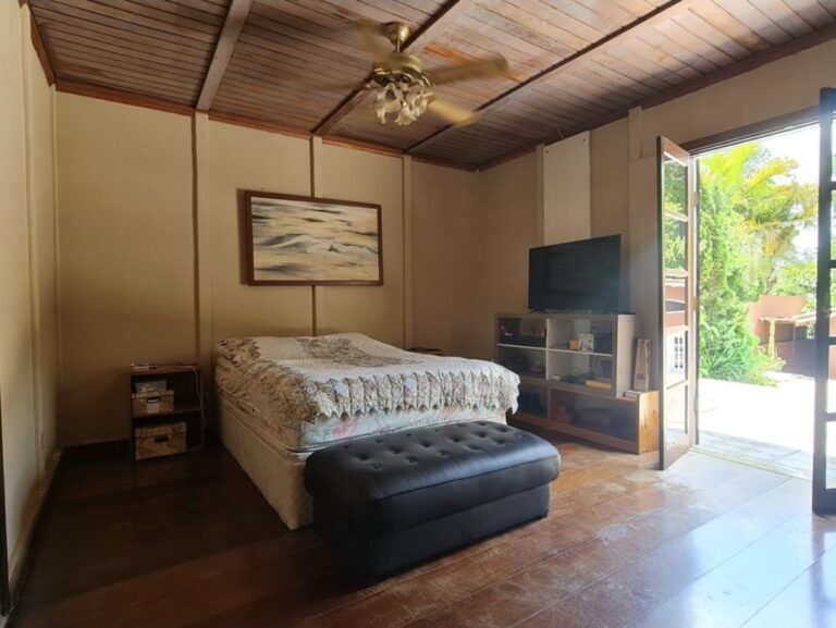 Screenshot_20260331_093012_Gesto PRO