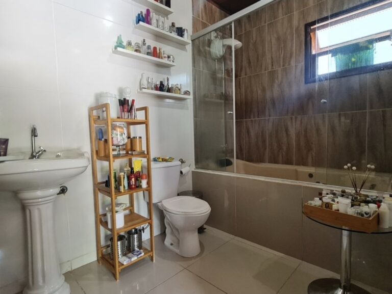 Screenshot_20260331_093018_Gesto PRO