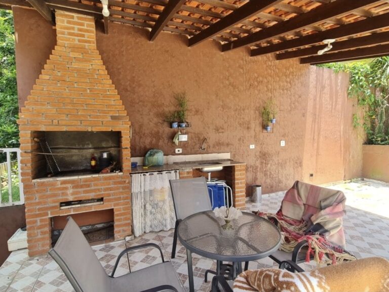 Screenshot_20260331_093031_Gesto PRO