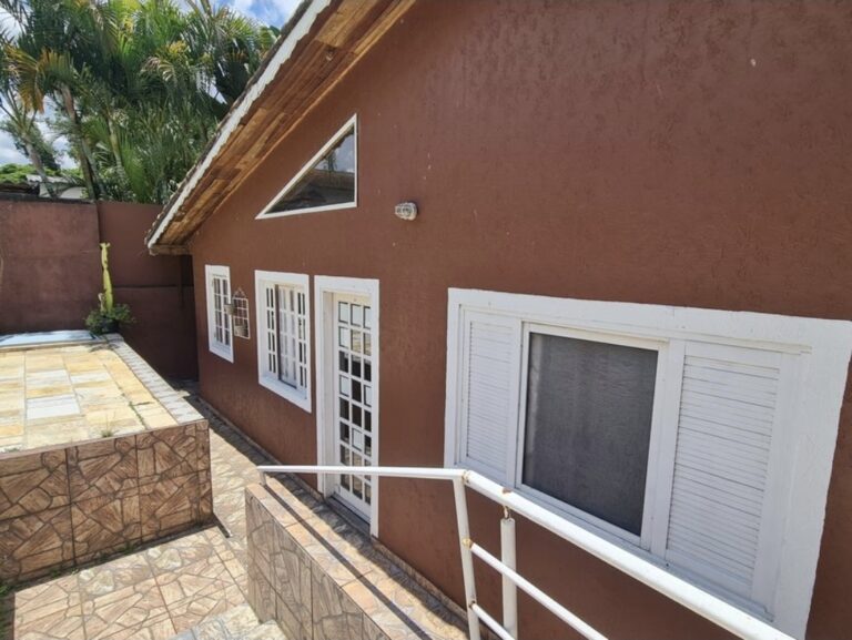 Screenshot_20260331_093036_Gesto PRO