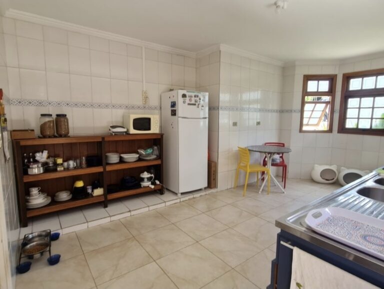 Screenshot_20260331_093041_Gesto PRO