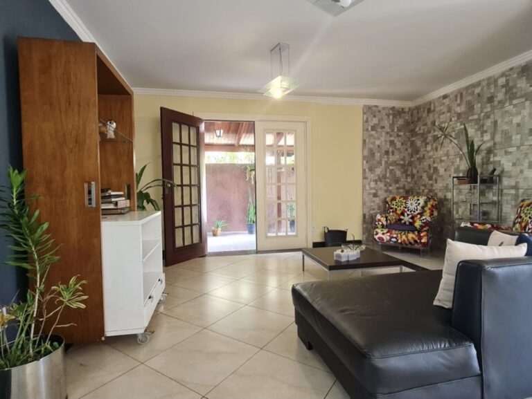 Screenshot_20260331_093053_Gesto PRO