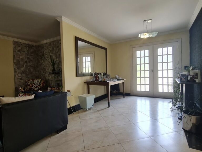 Screenshot_20260331_093059_Gesto PRO