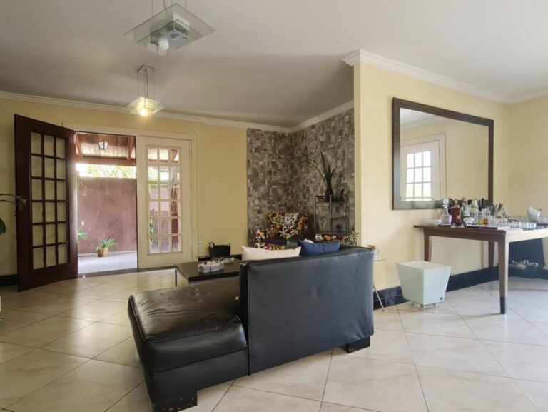 Screenshot_20260331_093105_Gesto PRO