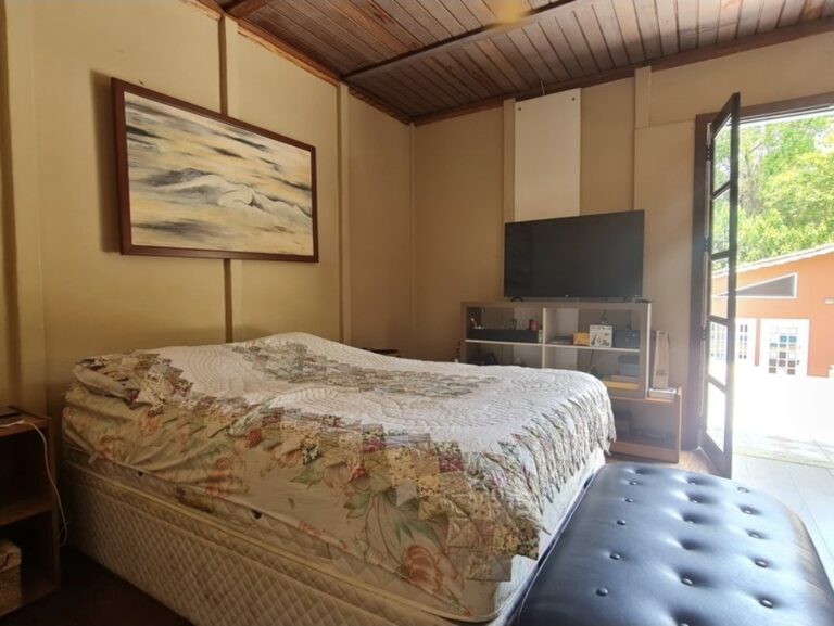 Screenshot_20260331_093117_Gesto PRO