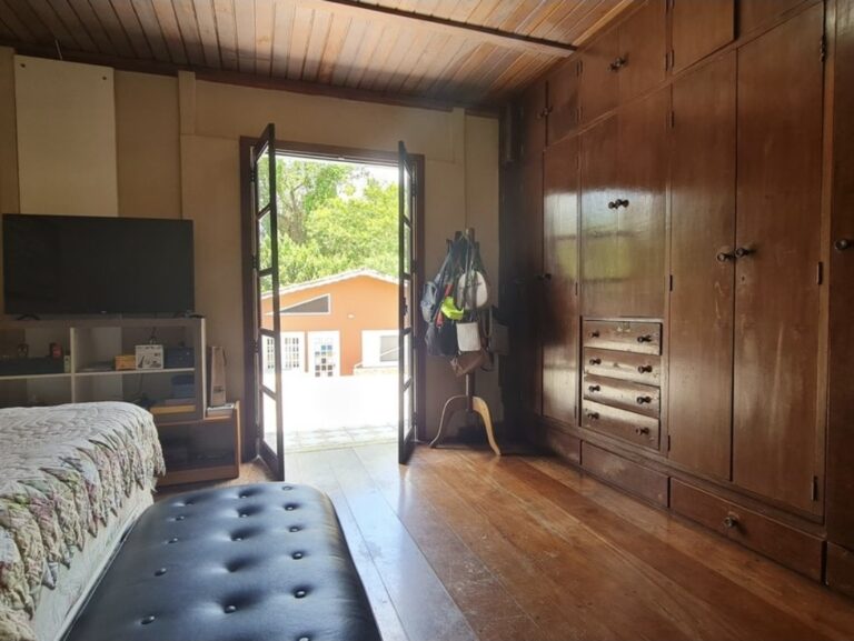 Screenshot_20260331_093127_Gesto PRO