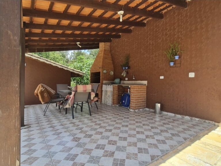 Screenshot_20260331_093134_Gesto PRO