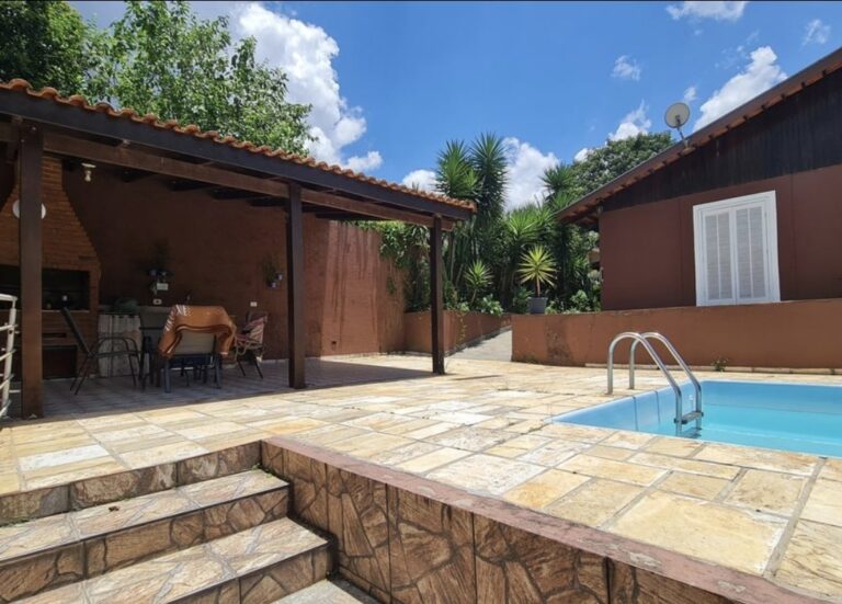 Screenshot_20260331_093143_Gesto PRO