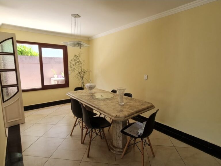 Screenshot_20260331_093148_Gesto PRO