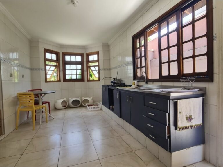 Screenshot_20260331_093153_Gesto PRO