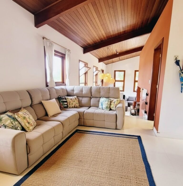 WhatsApp Image 2026-03-02 at 17.11.43 (1)