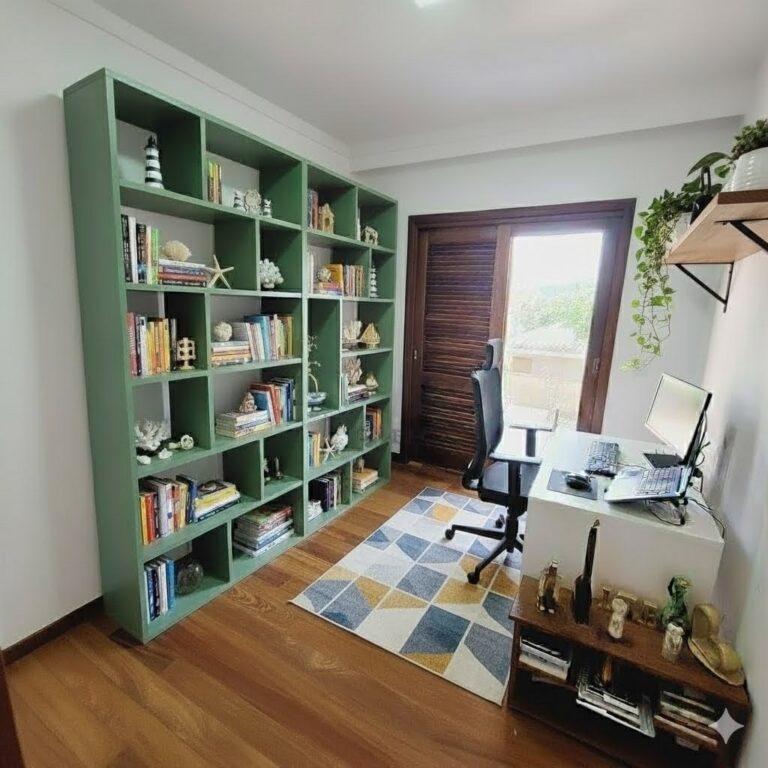 WhatsApp Image 2026-03-02 at 17.11.43 (2)