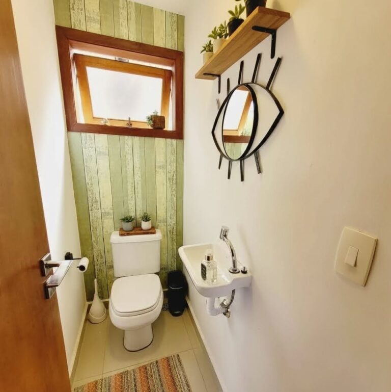 WhatsApp Image 2026-03-02 at 17.11.44 (1)