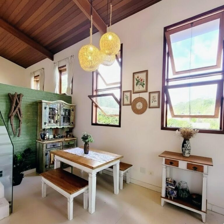 WhatsApp Image 2026-03-02 at 17.11.44 (2)