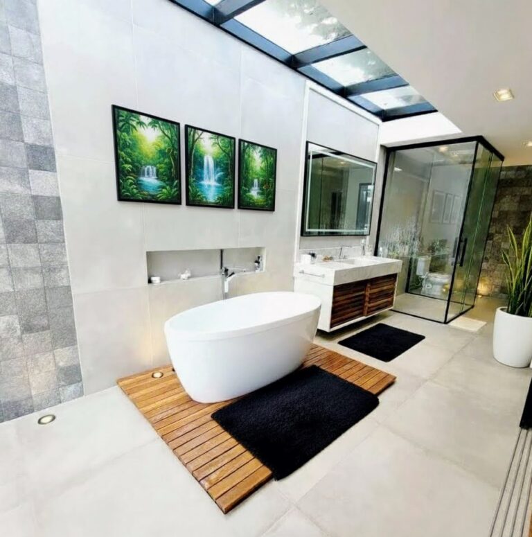 WhatsApp Image 2026-03-02 at 17.11.44 (3)