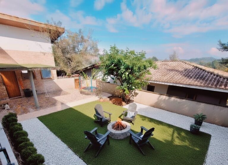 WhatsApp Image 2026-03-02 at 17.11.44 (4)