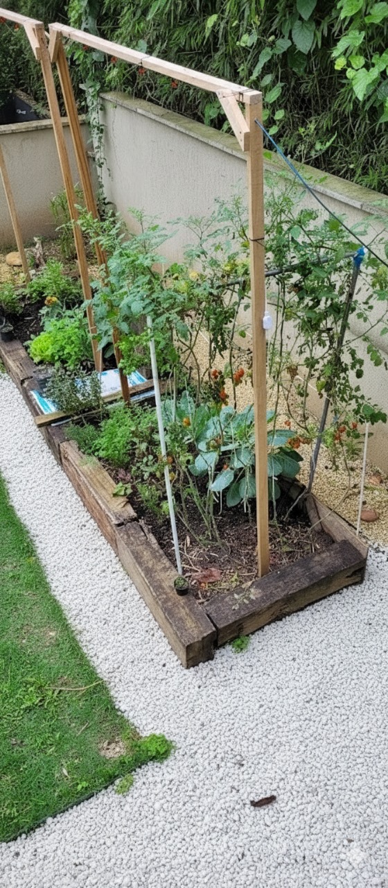 WhatsApp Image 2026-03-02 at 17.11.44