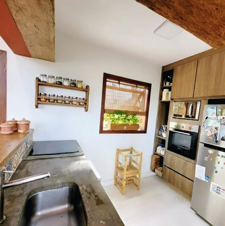 WhatsApp Image 2026-03-02 at 17.11.45 (1)