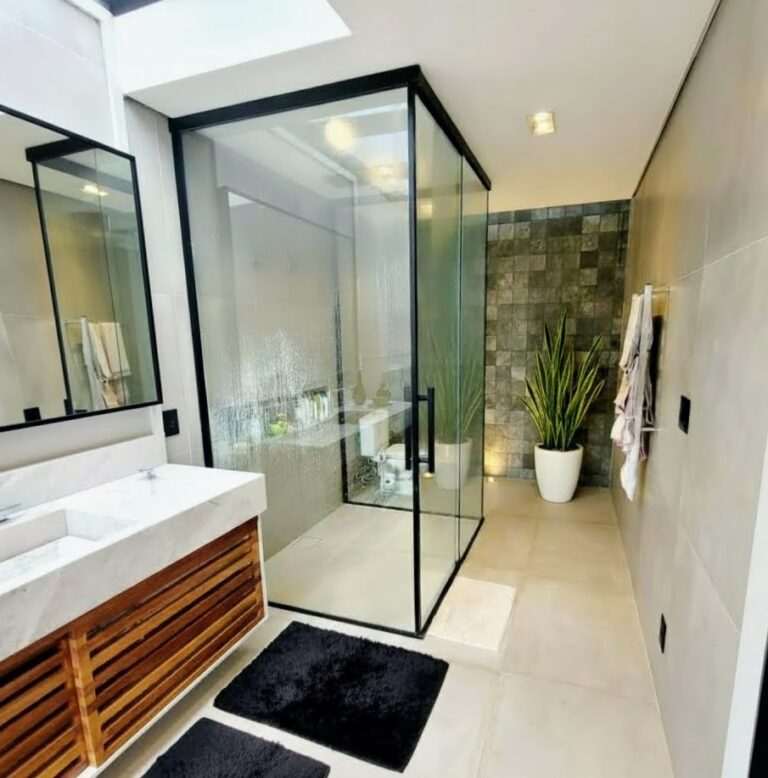 WhatsApp Image 2026-03-02 at 17.11.45 (2)