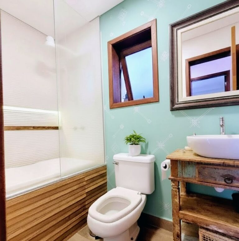 WhatsApp Image 2026-03-02 at 17.11.45 (3)