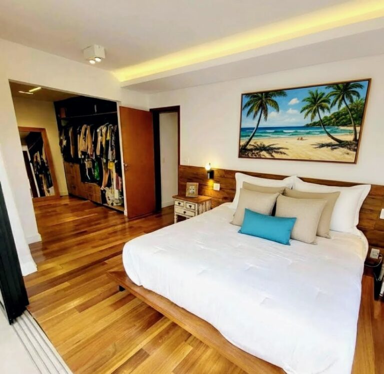 WhatsApp Image 2026-03-02 at 17.11.45