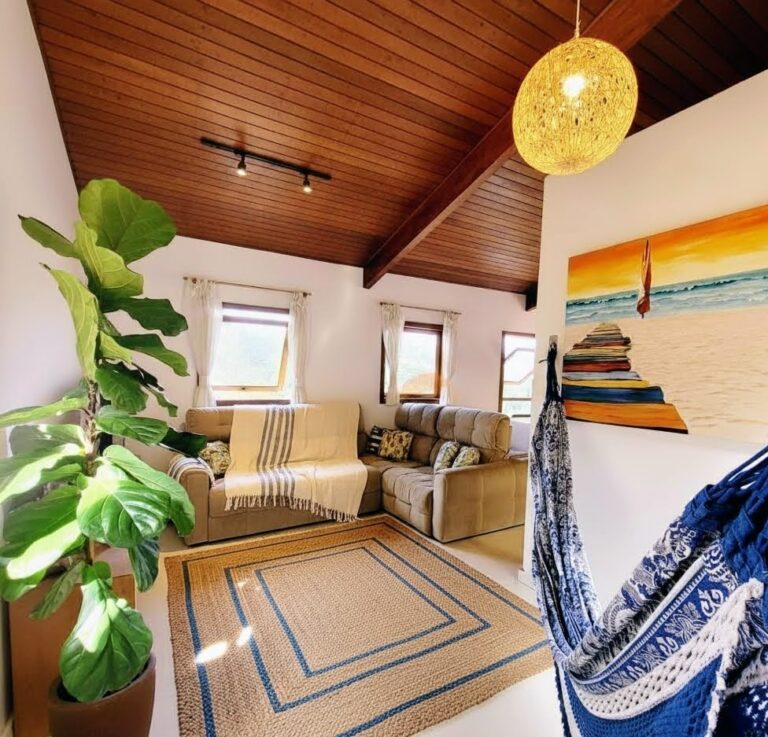 WhatsApp Image 2026-03-02 at 17.11.46 (1)