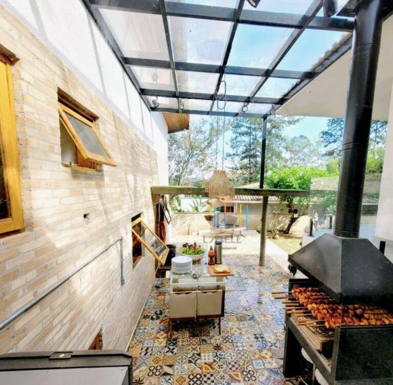 WhatsApp Image 2026-03-02 at 17.11.46