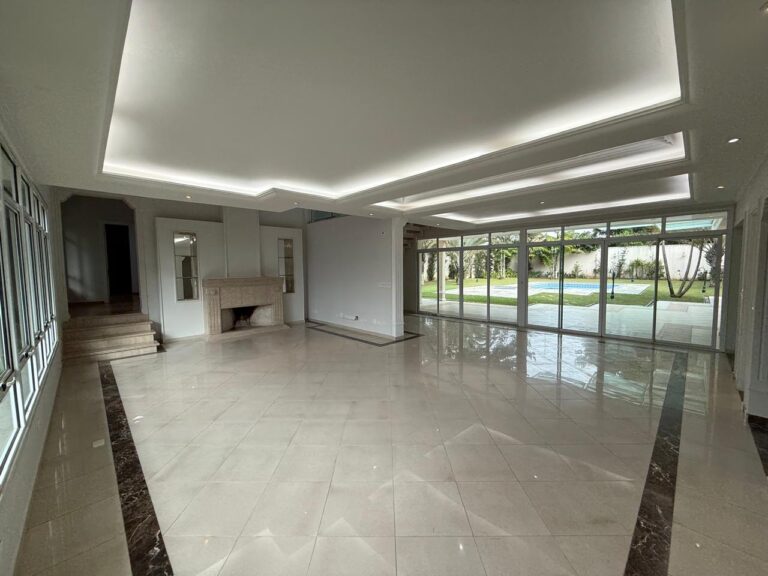 WhatsApp Image 2026-03-05 at 10.52.40