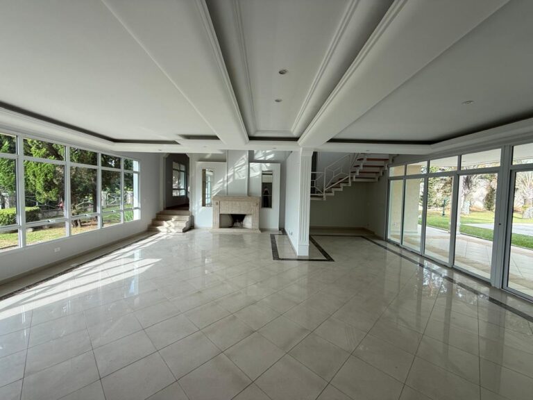 WhatsApp Image 2026-03-05 at 10.52.41 (2)