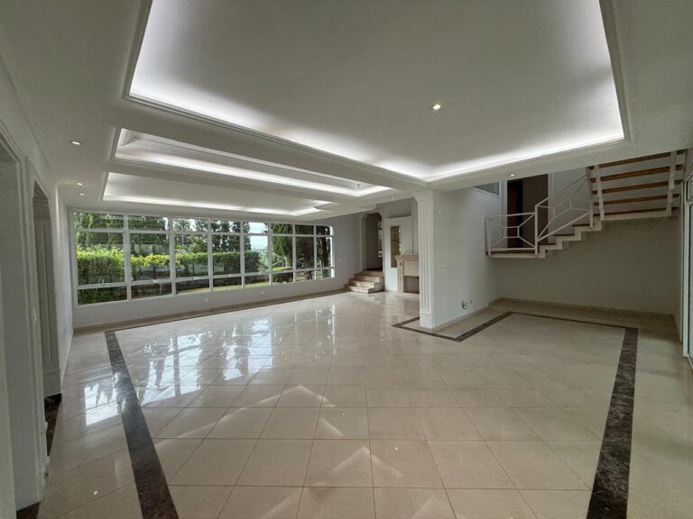 WhatsApp Image 2026-03-05 at 10.52.42 (1)