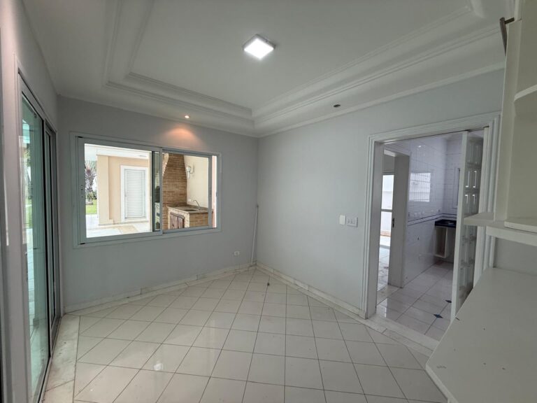 WhatsApp Image 2026-03-05 at 10.52.43 (1)