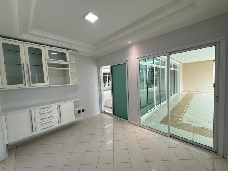 WhatsApp Image 2026-03-05 at 10.52.43 (2)