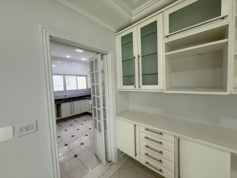 WhatsApp Image 2026-03-05 at 10.52.43 (3)