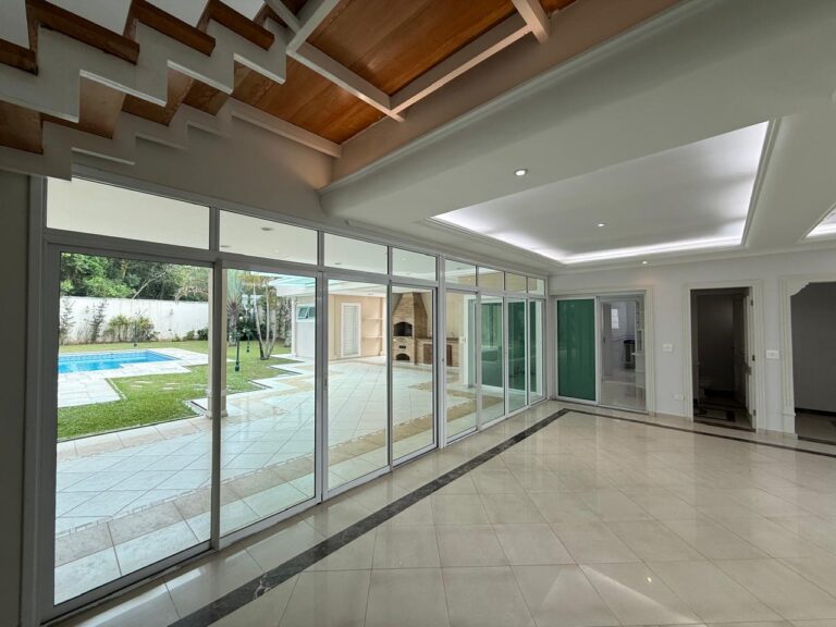 WhatsApp Image 2026-03-05 at 10.52.43