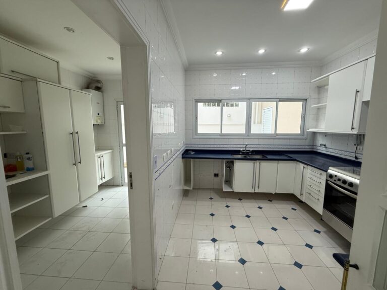 WhatsApp Image 2026-03-05 at 10.52.44 (1)