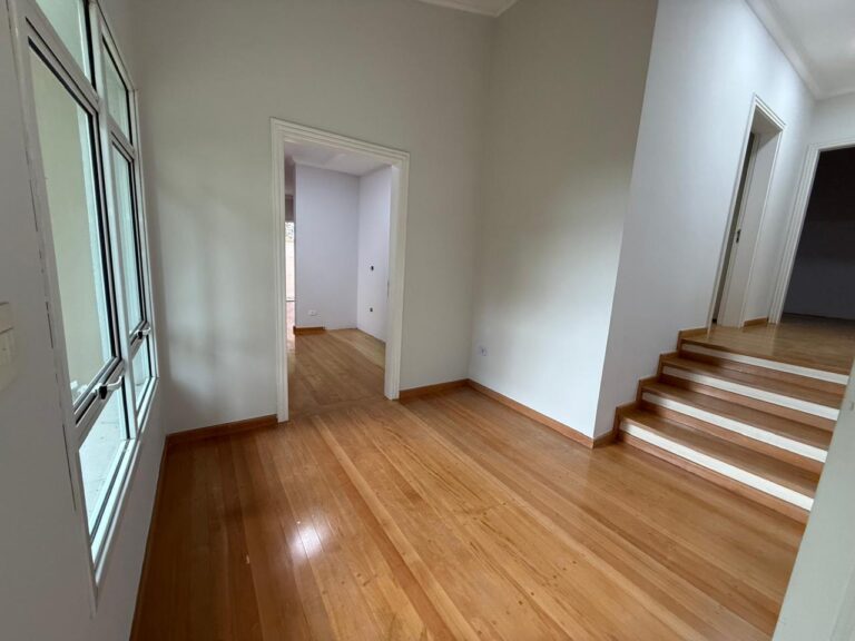 WhatsApp Image 2026-03-05 at 10.52.44 (2)