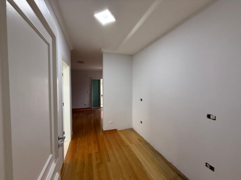 WhatsApp Image 2026-03-05 at 10.52.44 (3)