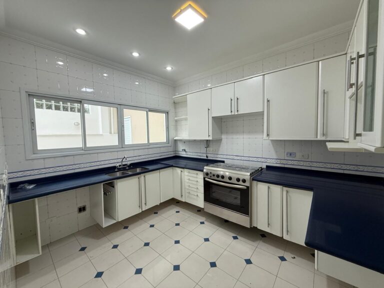 WhatsApp Image 2026-03-05 at 10.52.44