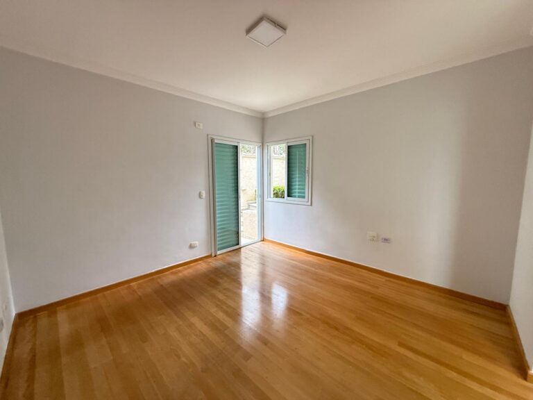 WhatsApp Image 2026-03-05 at 10.52.45 (1)