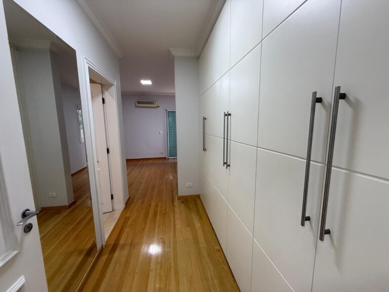 WhatsApp Image 2026-03-05 at 10.52.46