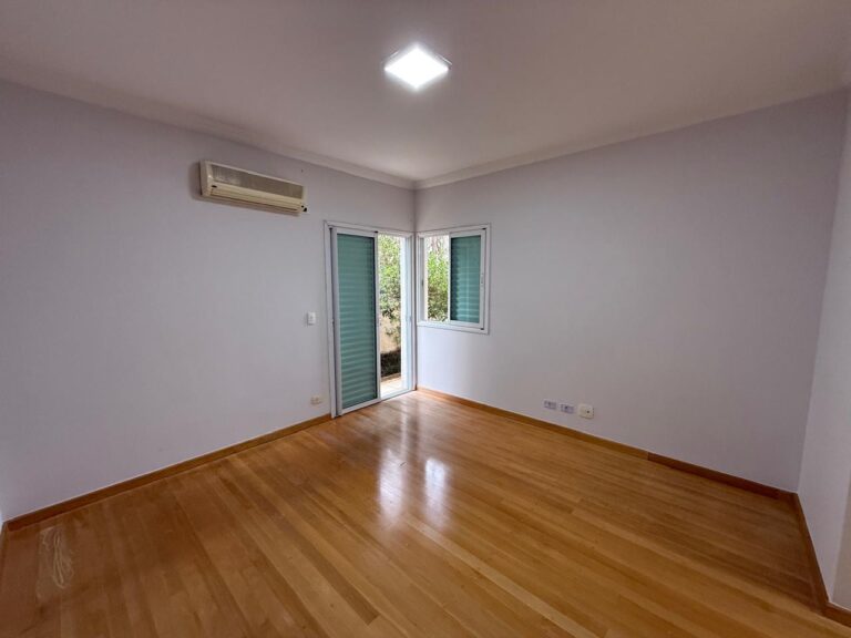 WhatsApp Image 2026-03-05 at 10.52.47 (1)