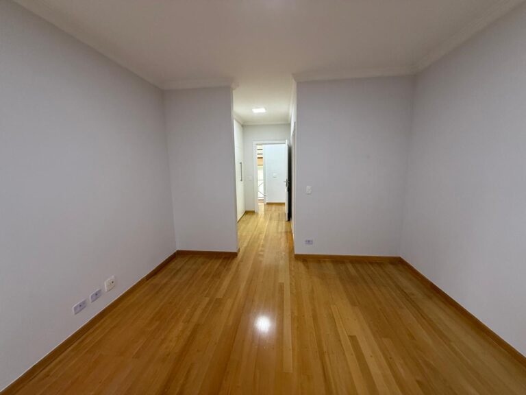 WhatsApp Image 2026-03-05 at 10.52.47 (2)