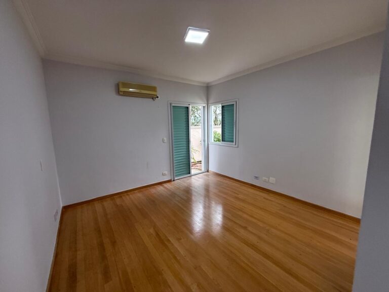 WhatsApp Image 2026-03-05 at 10.52.48 (1)